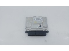 Recambio de centralita motor uce para volkswagen t-cross (c11, d31) 1.0 tsi referencia OEM IAM 05C907309F 0261S107K0 