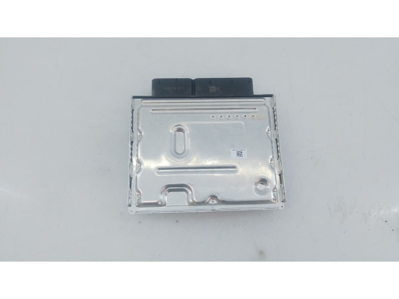 Recambio de centralita motor uce para volkswagen t-cross (c11, d31) 1.0 tsi referencia OEM IAM 05C907309F 0261S107K0 