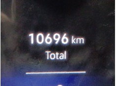 volkswagen t-roc (a11, d11) del año 2024