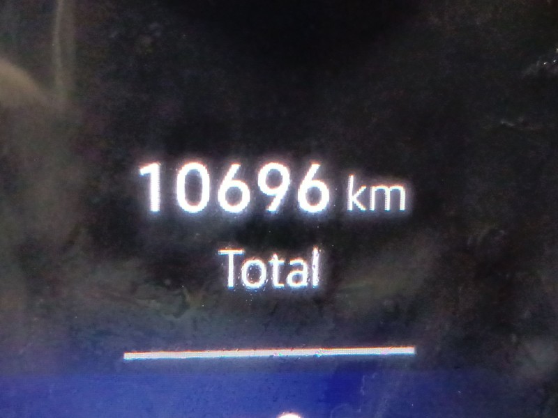 volkswagen t-roc (a11, d11) del año 2024