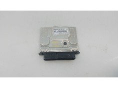 CENTRALITA MOTOR UCE 05C907309F 