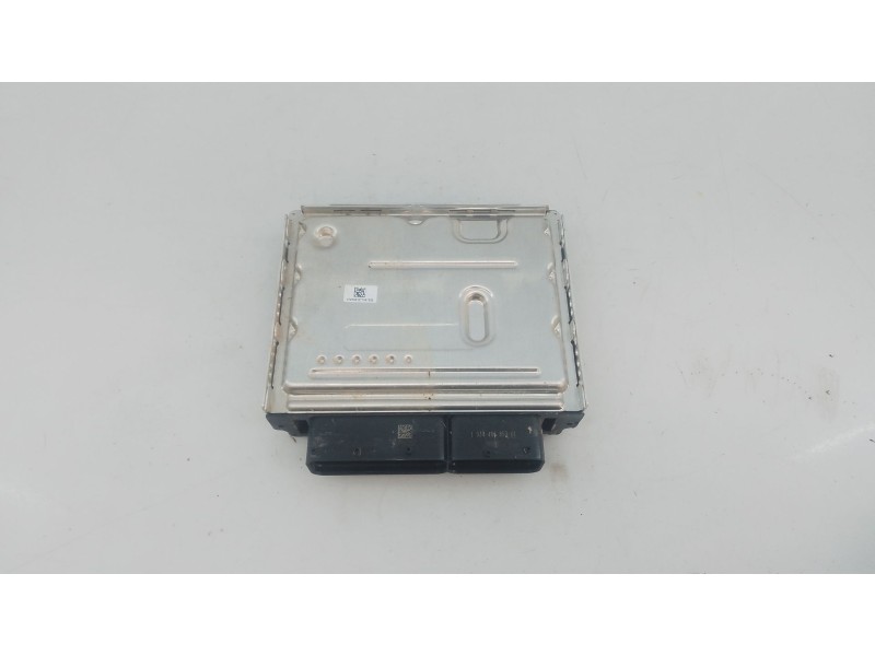 Recambio de centralita motor uce para volkswagen t-cross (c11, d31) 1.0 tsi referencia OEM IAM 05C907309F  
