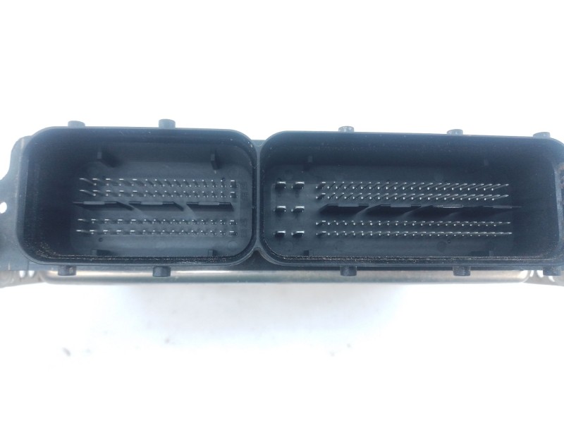 Recambio de centralita motor uce para volkswagen t-cross (c11, d31) 1.0 tsi referencia OEM IAM 05C907309F  