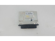 CENTRALITA MOTOR UCE 05C907309F 0261S107K0 E2-B2-33-2