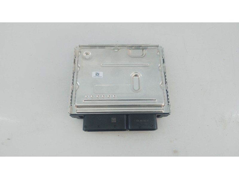 Recambio de centralita motor uce para volkswagen t-cross (c11, d31) 1.0 tsi referencia OEM IAM 05C907309F 0261S107K0 