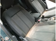 volkswagen t-roc (a11, d11) del año 2024 2