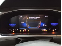 Recambio de cuadro instrumentos para volkswagen t-roc (a11, d11) 1.0 tsi referencia OEM IAM   