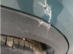 Recambio de aletin trasero derecho para volkswagen t-roc (a11, d11) 1.5 tsi referencia OEM IAM    2