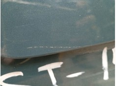 Recambio de tapa exterior combustible para volkswagen t-roc (a11, d11) 1.5 tsi referencia OEM IAM    2