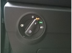 Recambio de mando luces para volkswagen t-roc (a11, d11) 1.0 tsi referencia OEM IAM   