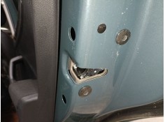 CERRADURA PUERTA TRASERA DERECHA 