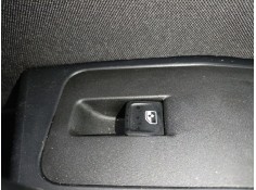 Recambio de mando elevalunas delantero derecho para volkswagen t-roc (a11, d11) 1.5 tsi referencia OEM IAM   