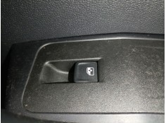 Recambio de mando elevalunas trasero derecho para volkswagen t-roc (a11, d11) 1.5 tsi referencia OEM IAM   