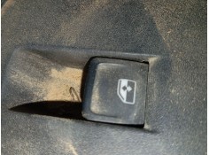 Recambio de mando elevalunas delantero derecho para volkswagen t-roc (a11, d11) 1.5 tsi referencia OEM IAM   