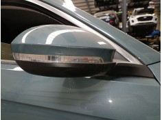 RETROVISOR DERECHO ELECTRICO 