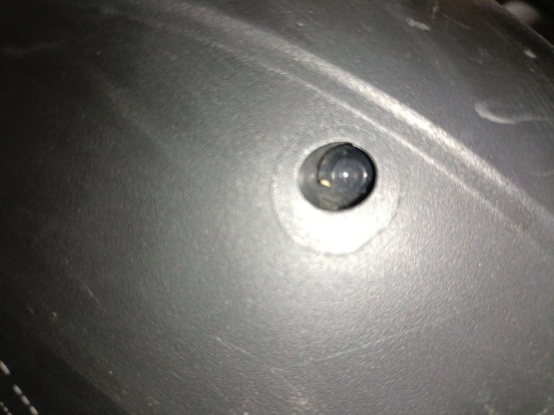 Recambio de retrovisor derecho electrico para volkswagen t-roc (a11, d11) 1.5 tsi referencia OEM IAM   