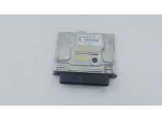 Recambio de centralita motor uce para volkswagen t-cross (c11, d31) 1.0 tsi referencia OEM IAM 05C907309F  