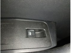Recambio de mando elevalunas trasero izquierdo para volkswagen t-roc (a11, d11) 1.5 tsi referencia OEM IAM   