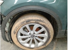 ALETIN DELANTERO IZQUIERDO 