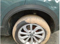 ALETIN TRASERO IZQUIERDO 