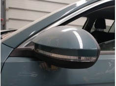 RETROVISOR IZQUIERDO ELECTRICO 