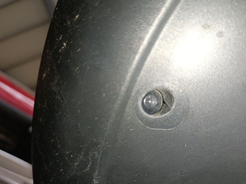 Recambio de retrovisor izquierdo electrico para volkswagen t-roc (a11, d11) 1.5 tsi referencia OEM IAM   