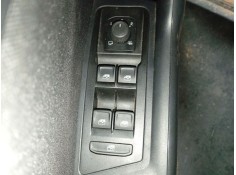 Recambio de mando elevalunas delantero izquierdo para volkswagen t-roc (a11, d11) 1.0 tsi referencia OEM IAM   