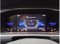 Recambio de cuadro instrumentos para volkswagen t-roc (a11, d11) 1.5 tsi referencia OEM IAM   