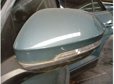 RETROVISOR IZQUIERDO ELECTRICO 