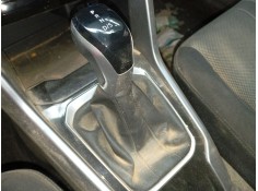 Recambio de palanca cambio para volkswagen t-roc (a11, d11) 1.5 tsi referencia OEM IAM   