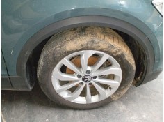 ALETIN DELANTERO DERECHO 