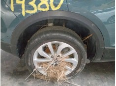 ALETIN TRASERO DERECHO 