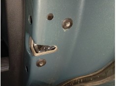 CERRADURA PUERTA TRASERA DERECHA 