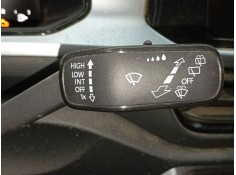 Recambio de mando limpia para volkswagen t-roc (a11, d11) 1.5 tsi referencia OEM IAM   