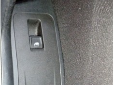 Recambio de mando elevalunas delantero derecho para volkswagen t-roc (a11, d11) 1.0 tsi referencia OEM IAM   