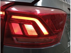 PILOTO TRASERO DERECHO 