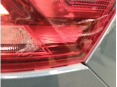 Recambio de piloto trasero derecho para volkswagen t-roc (a11, d11) 1.5 tsi referencia OEM IAM    2