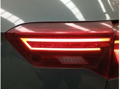 PILOTO TRASERO DERECHO PORTON 