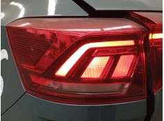 PILOTO TRASERO IZQUIERDO 