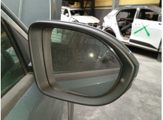RETROVISOR DERECHO ELECTRICO 
