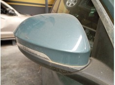 Recambio de retrovisor derecho electrico para volkswagen t-roc (a11, d11) 1.0 tsi referencia OEM IAM    2