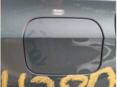 Recambio de tapa exterior combustible para volkswagen t-roc (a11, d11) 1.0 tsi referencia OEM IAM   