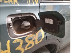 Recambio de tapa exterior combustible para volkswagen t-roc (a11, d11) 1.0 tsi referencia OEM IAM    2