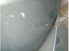 Recambio de porton trasero para volkswagen t-roc (a11, d11) 1.5 tsi referencia OEM IAM    2