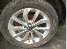 LLANTA SIN NEUMATICO PULGADA 17 