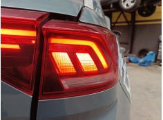 Recambio de piloto trasero derecho para volkswagen t-roc (a11, d11) 1.5 tsi referencia OEM IAM    2