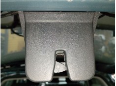 Recambio de cerradura maletero / porton para volkswagen t-roc (a11, d11) 1.5 tsi referencia OEM IAM   