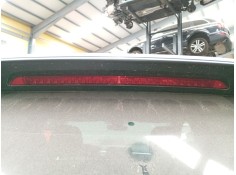 Recambio de luz central de freno para volkswagen t-roc (a11, d11) 1.5 tsi referencia OEM IAM   