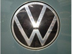 Recambio de maneta exterior porton para volkswagen t-roc (a11, d11) 1.5 tsi referencia OEM IAM   