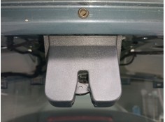 Recambio de cerradura maletero / porton para volkswagen t-roc (a11, d11) 1.5 tsi referencia OEM IAM   